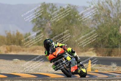media/May-27-2023-TrackXperience (Sat) [[0386355c23]]/Level 2/Session 4 (Turn 3)/